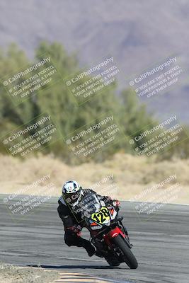 media/Dec-05-2025-CVMA Friday Practice (Fri) [[303bad9a84]]/3-Racer 3 (NRS)/Session 3 (Turn 10)/